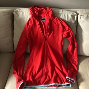 Icebreaker merino ladies small